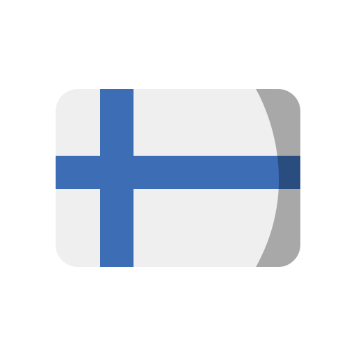 Suomi